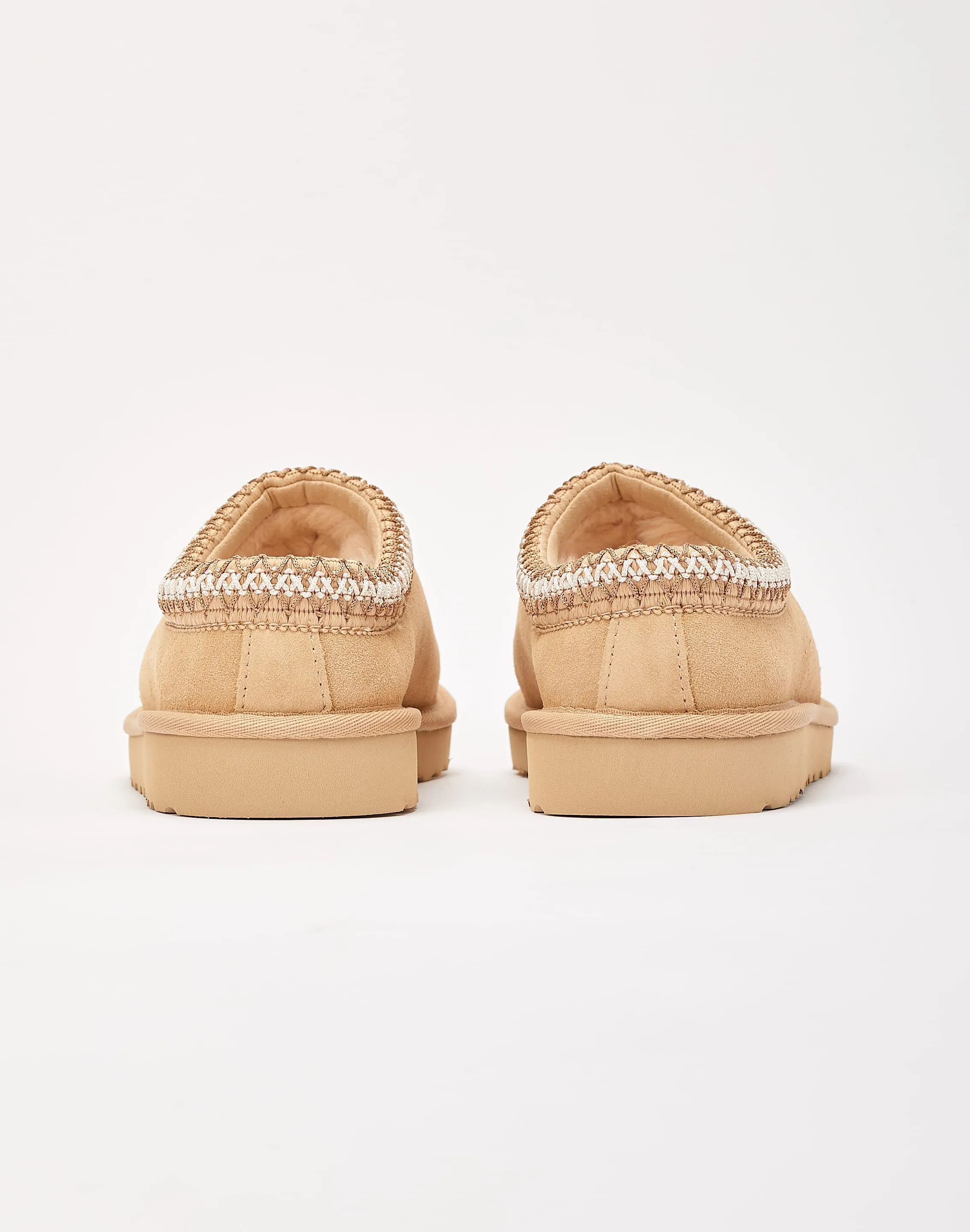 UGG Tasman Slippers