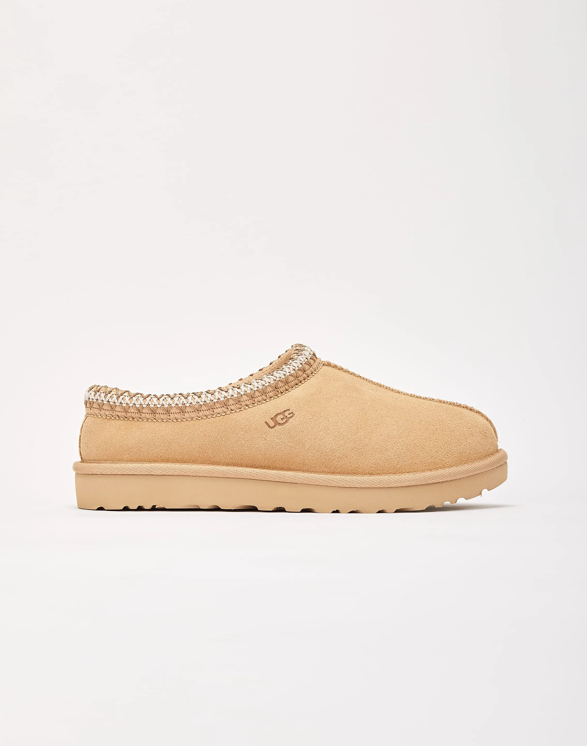 UGG Tasman Slippers