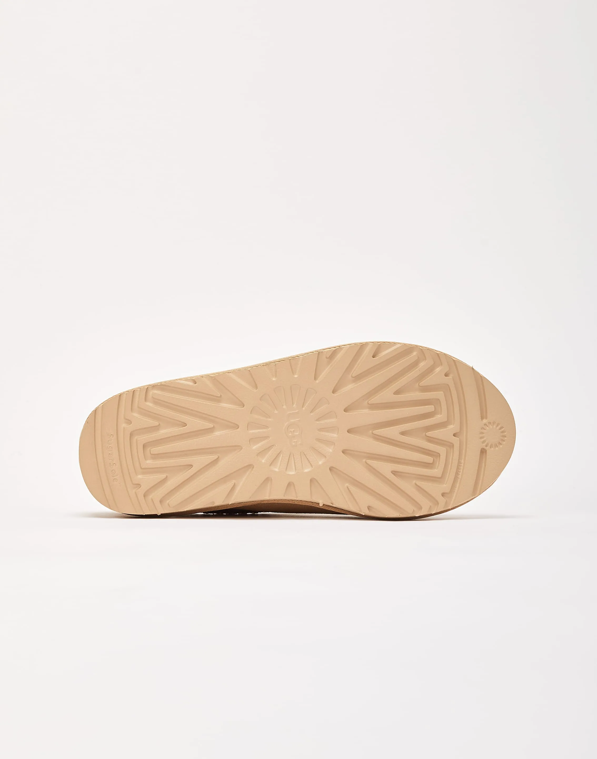 UGG Tasman Slippers
