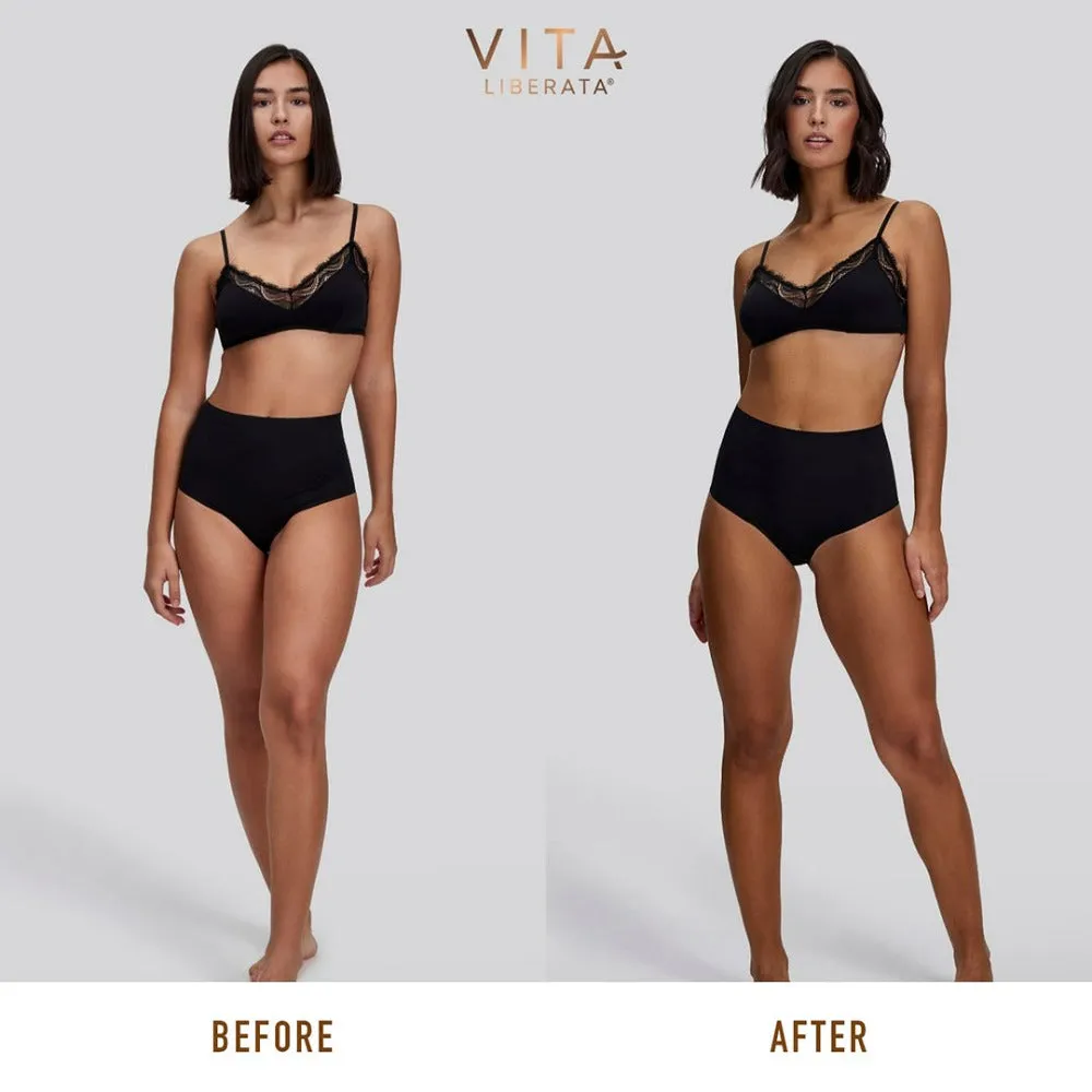 Vita Liberata Tinted Tanning Mousse 200ml