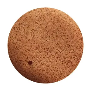 Vita Liberata Tinted Tanning Mousse 200ml