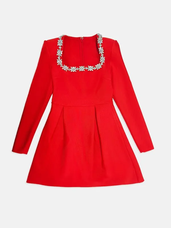 Vivienne Dress Sale & Fast Shipping