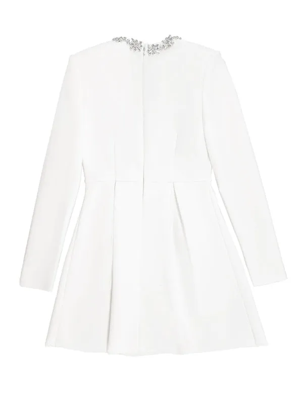 Vivienne Dress