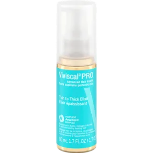 Viviscal Pro Elixir