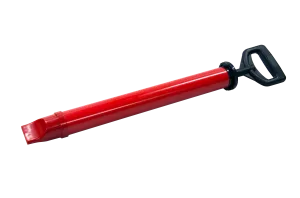 Wallboard Tools Speed Filler Pump