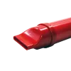 Wallboard Tools Speed Filler Pump