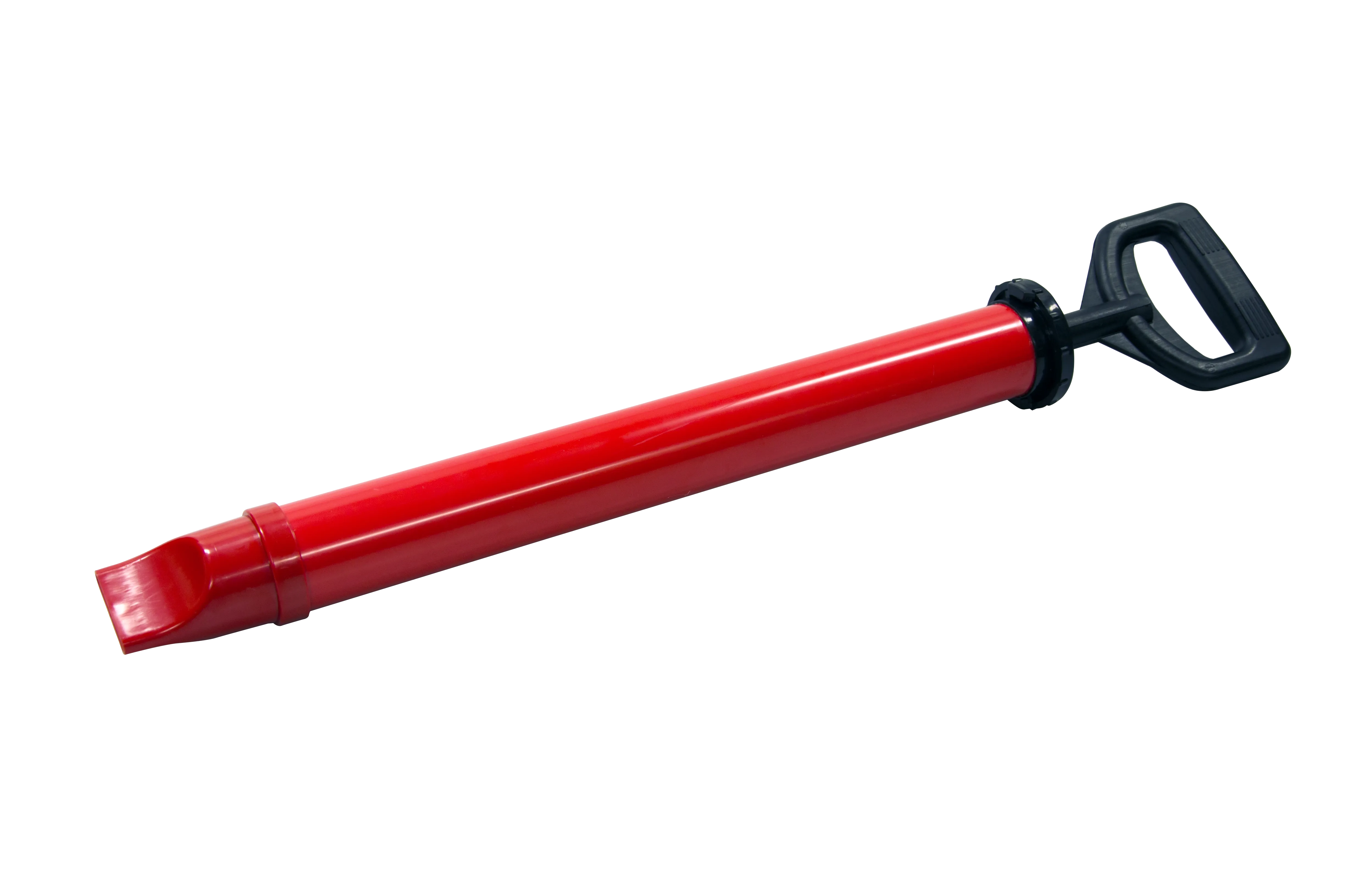 Wallboard Tools Speed Filler Pump