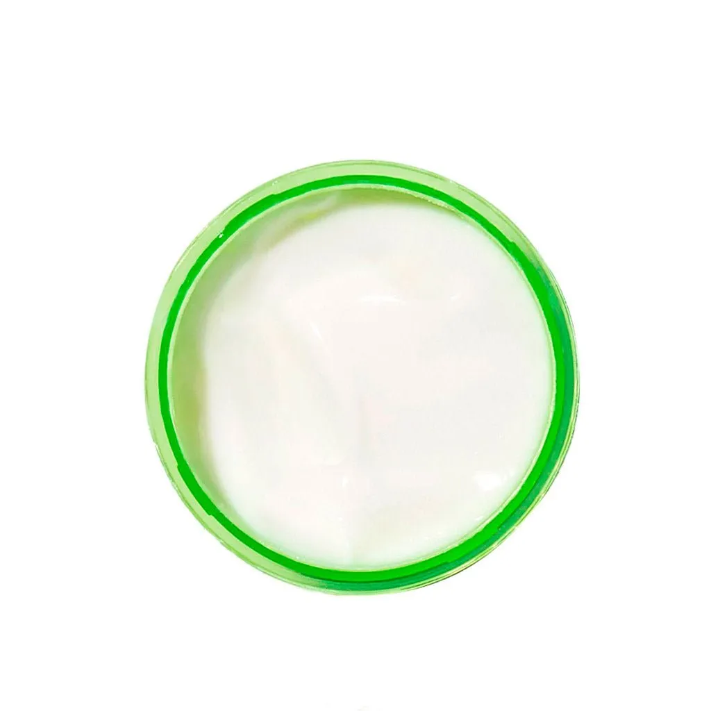 Water-Lock Moisturizer Refill