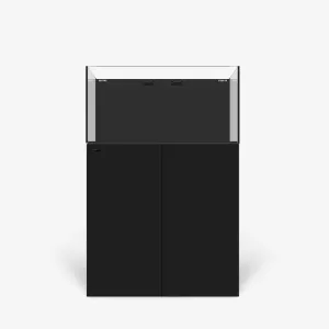 Waterbox AIO 50.3 (900 x 500 x 450mm) - Black