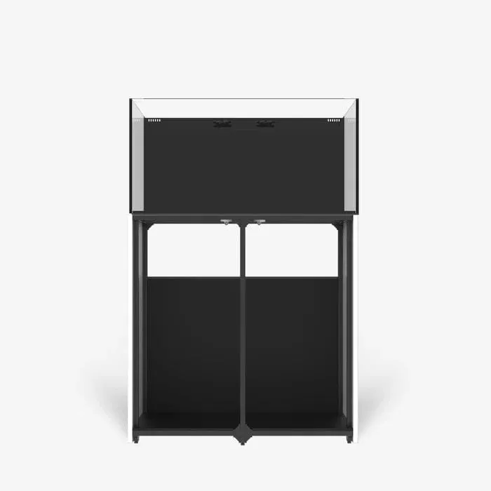 Waterbox AIO 50.3 (900 x 500 x 450mm) - White