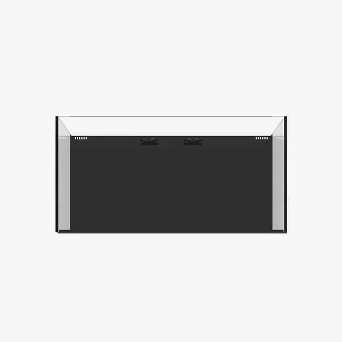 Waterbox AIO 50.3 (900 x 500 x 450mm) - White
