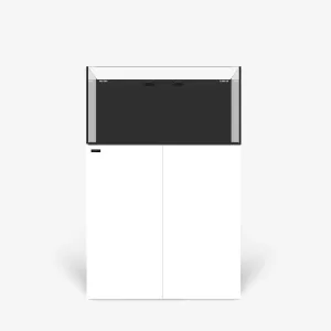 Waterbox AIO 50.3 (900 x 500 x 450mm) - White