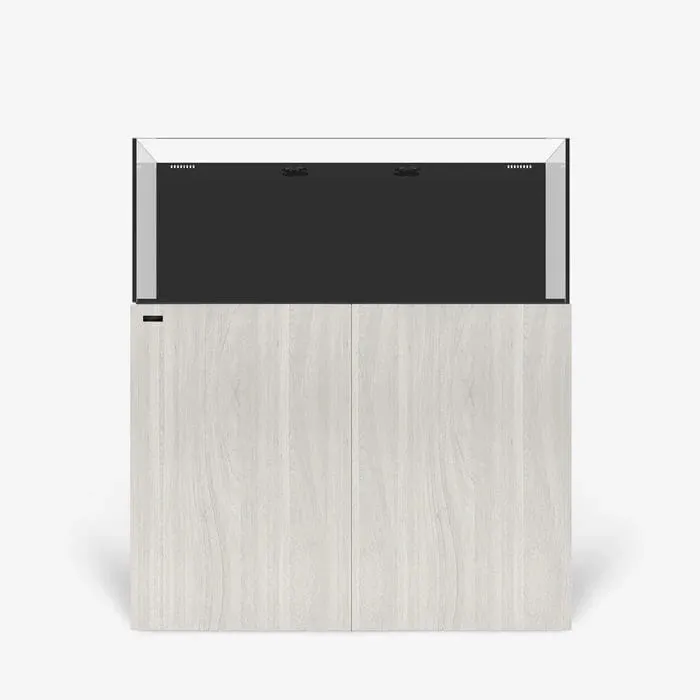 Waterbox AIO 65.4 (1200 x 500 x 450mm) - Aspen