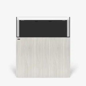 Waterbox AIO 65.4 (1200 x 500 x 450mm) - Aspen