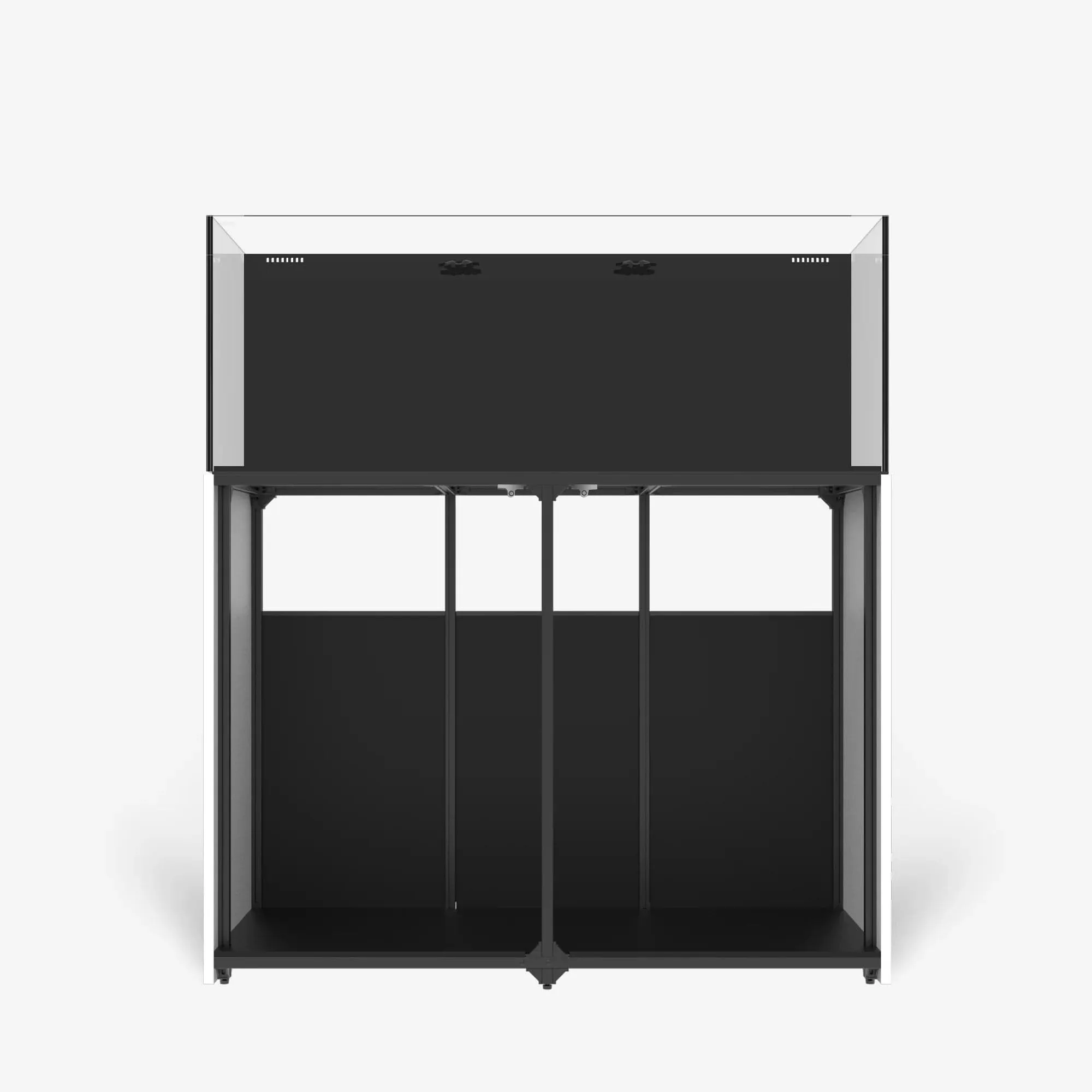 Waterbox AIO 65.4 (1200 x 500 x 450mm) - Aspen
