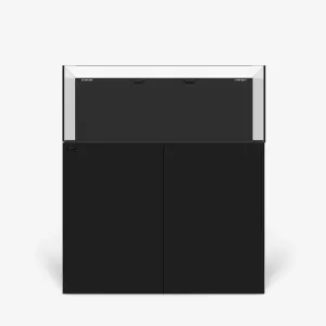 Waterbox AIO 65.4 (1200 x 500 x 450mm) - Black