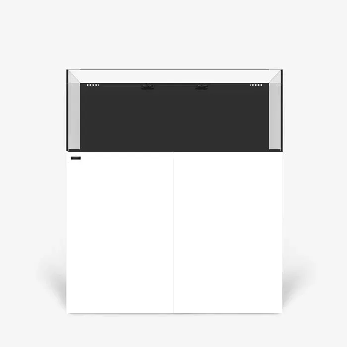 Waterbox AIO 65.4 (1200 x 500 x 450mm) - White