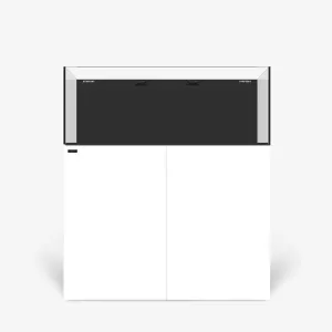 Waterbox AIO 65.4 (1200 x 500 x 450mm) - White