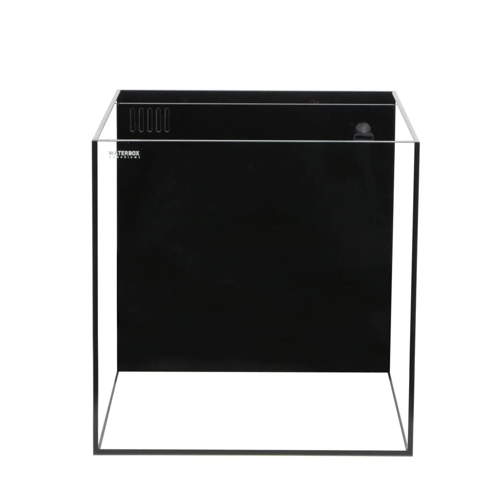 Waterbox AIO Cube 10 (L350 x W361 x H350)