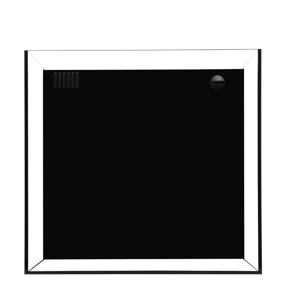 Waterbox AIO Cube 10 (L350 x W361 x H350)