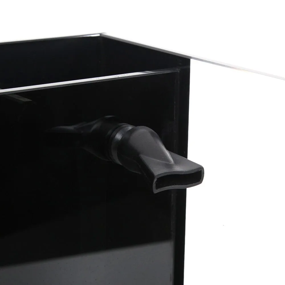 Waterbox AIO Cube 10 (L350 x W361 x H350)