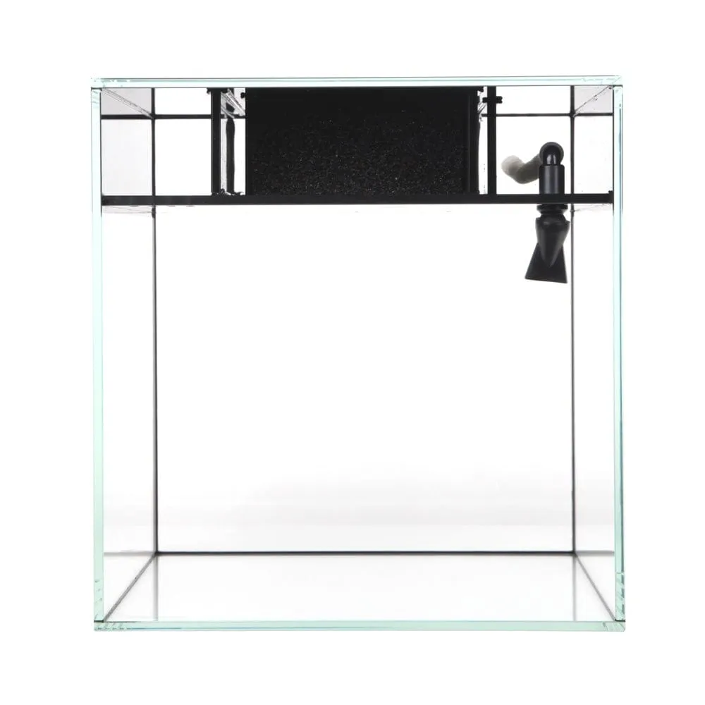 Waterbox AIO Cube 10 (L350 x W361 x H350)