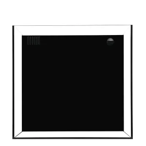 Waterbox AIO Cube 10 (L350 x W361 x H350)