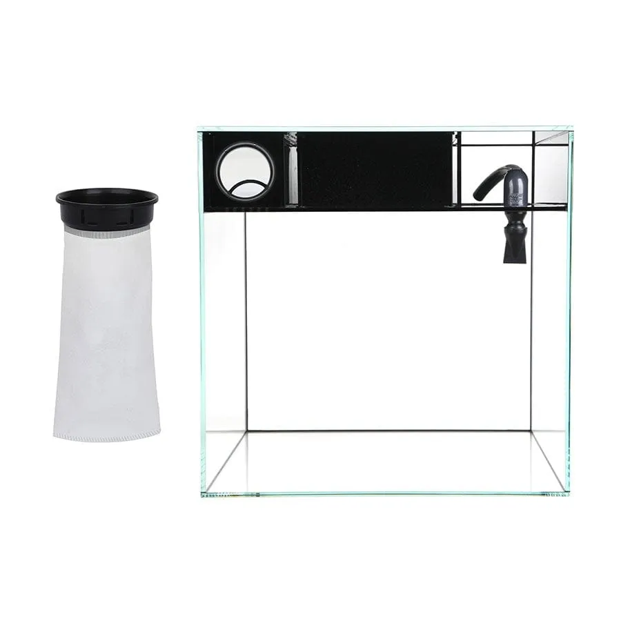 Waterbox AIO Cube 20 (L450 x W450 x H400)