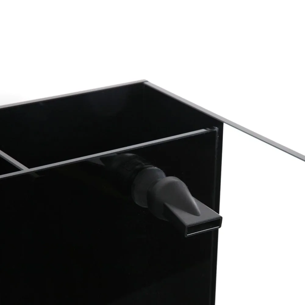 Waterbox AIO Cube 20 (L450 x W450 x H400)