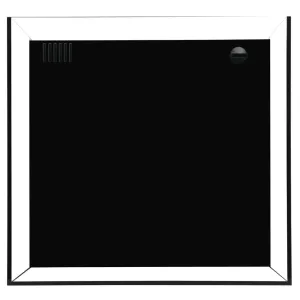 Waterbox AIO Cube 20 (L450 x W450 x H400)