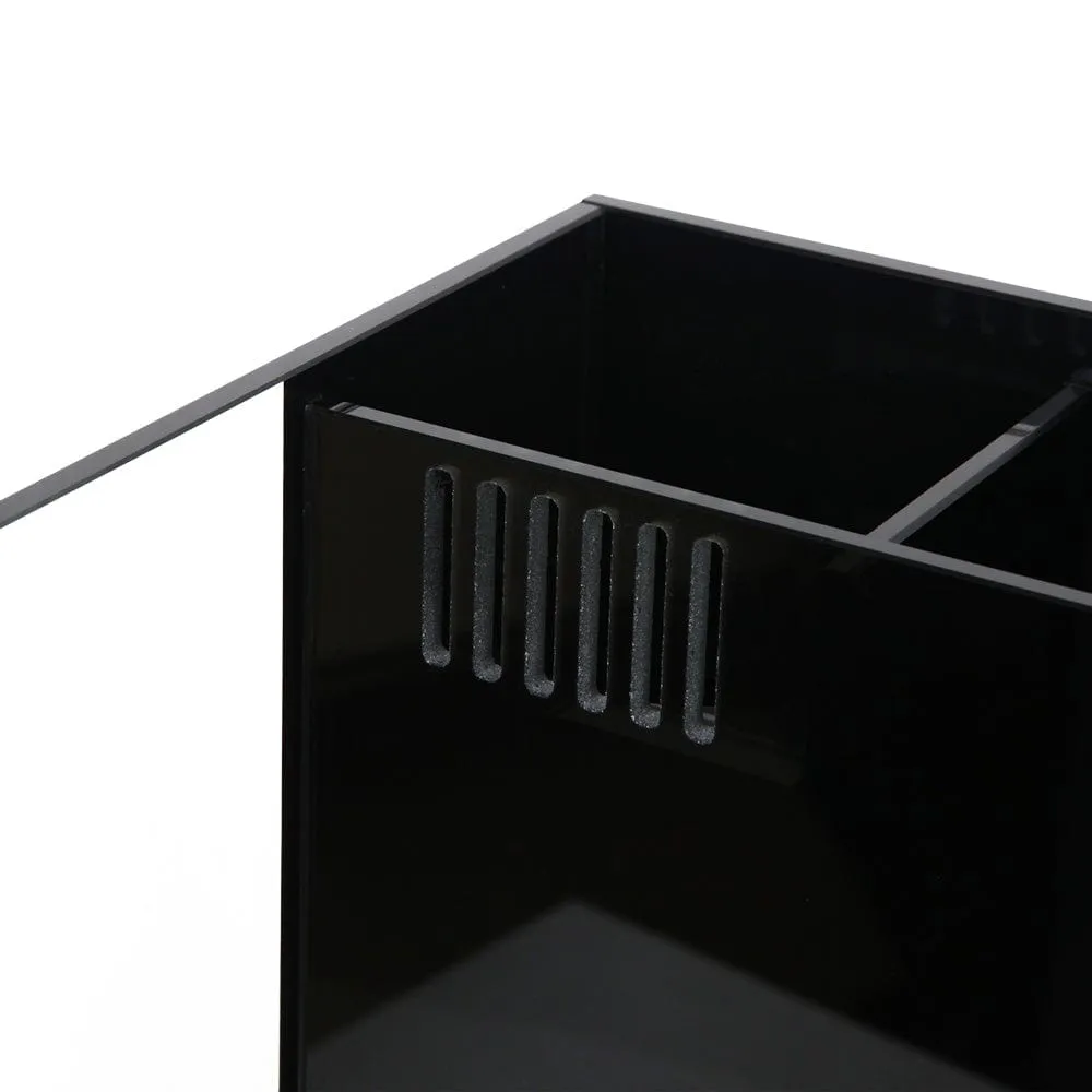 Waterbox AIO Cube 20 (L450 x W450 x H400)