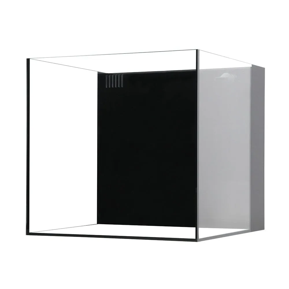 Waterbox AIO Cube 20 (L450 x W450 x H400)