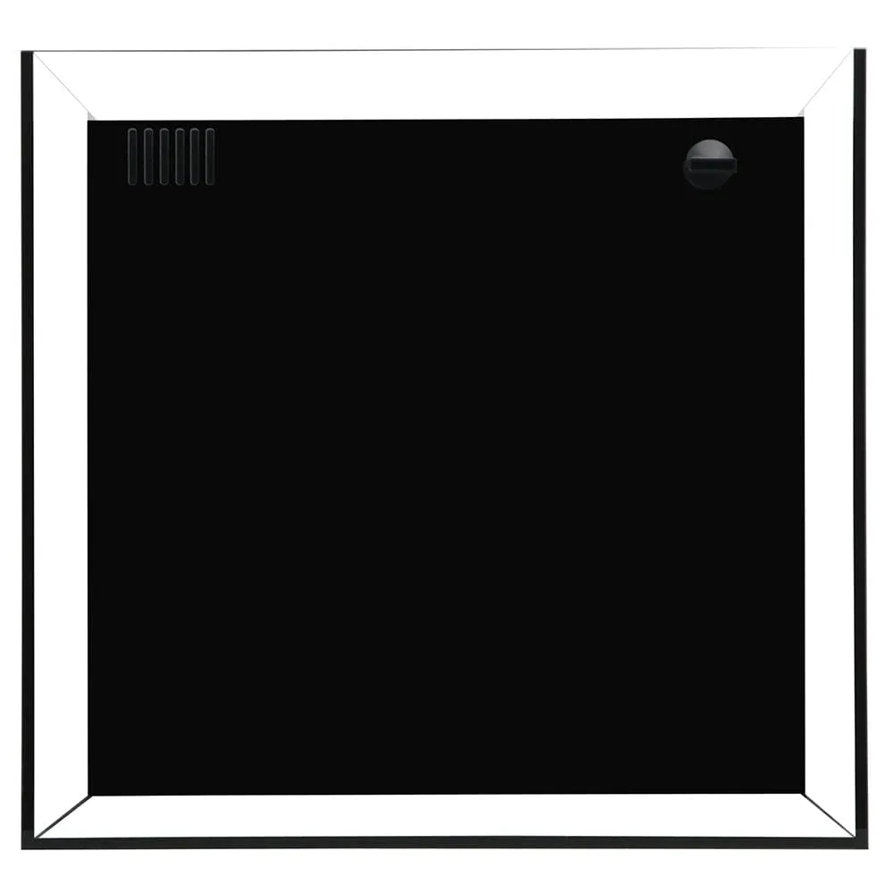 Waterbox AIO Cube 20 (L450 x W450 x H400)