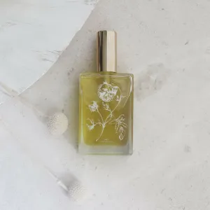 Wild Flower Body Oil 100ml