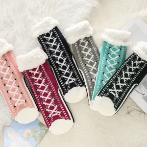 Soft Slipper
