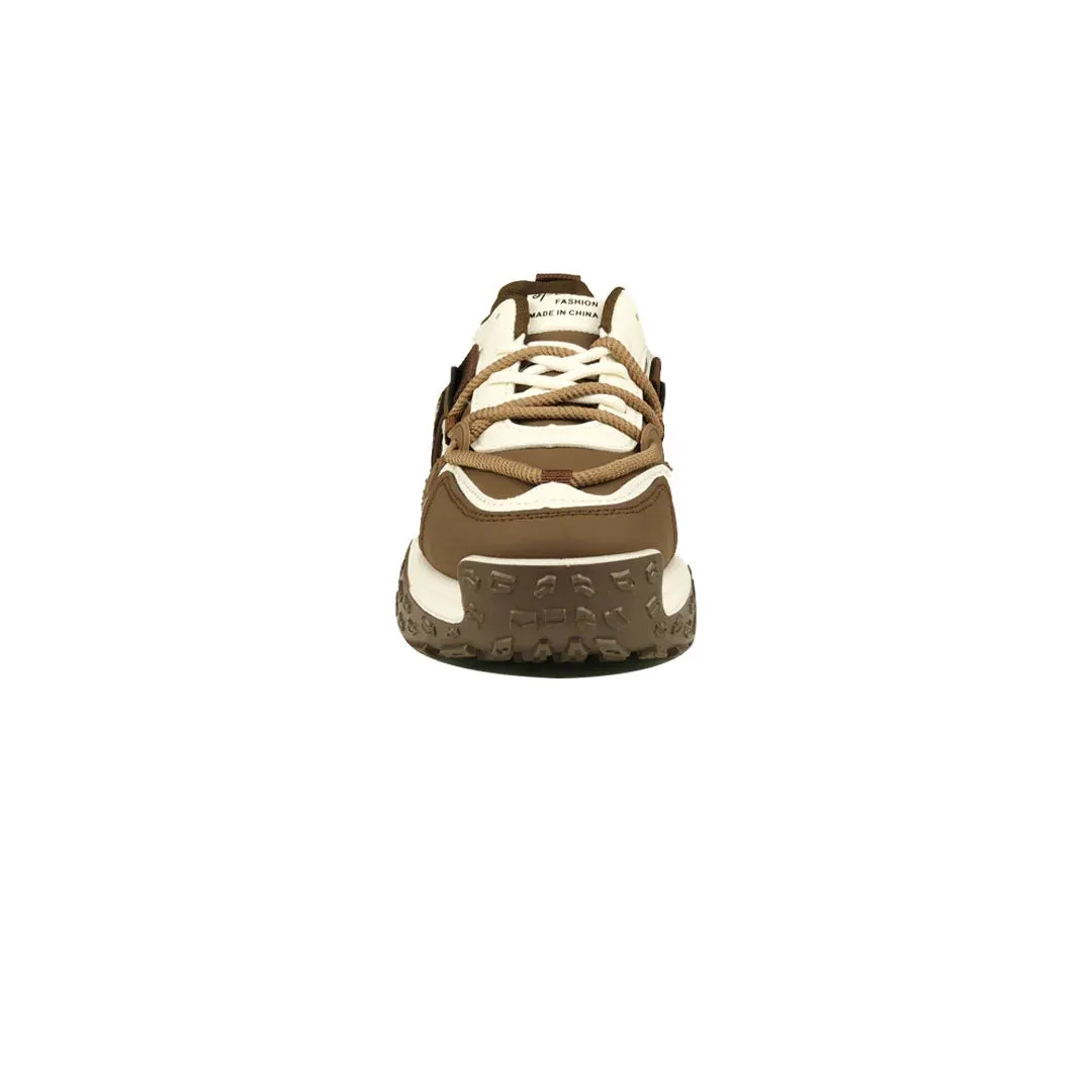 WOMEN SLIP ON TRAINERS ML-1746