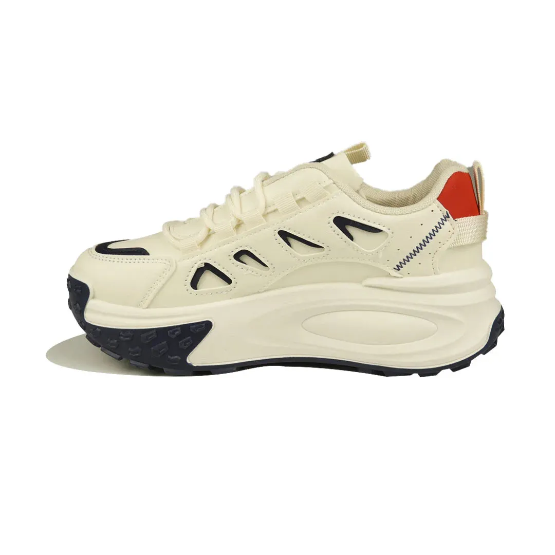 WOMEN SLIP ON TRAINERS ML-1747