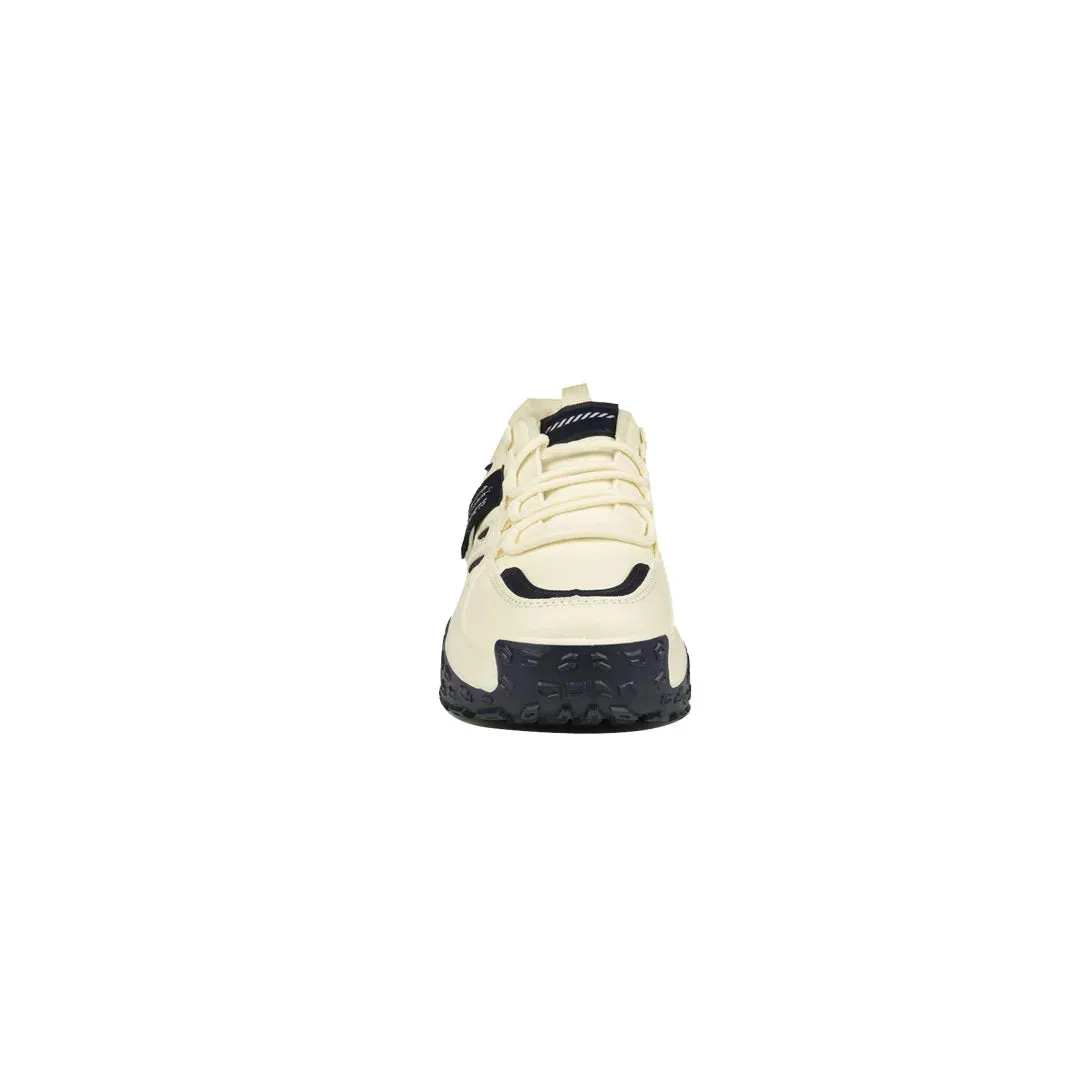 WOMEN SLIP ON TRAINERS ML-1747