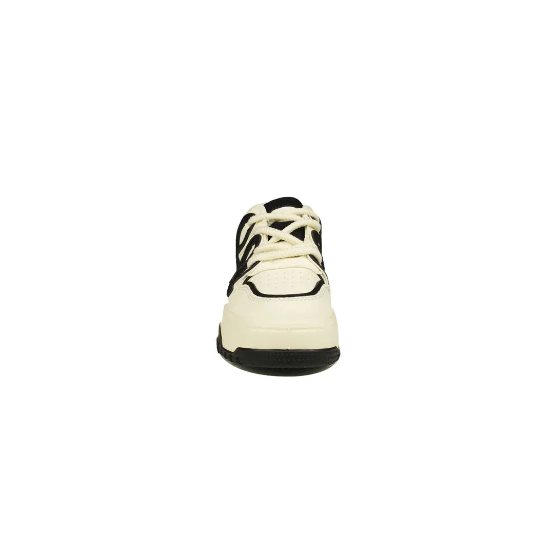 WOMEN SLIP ON TRAINERS ML-1754