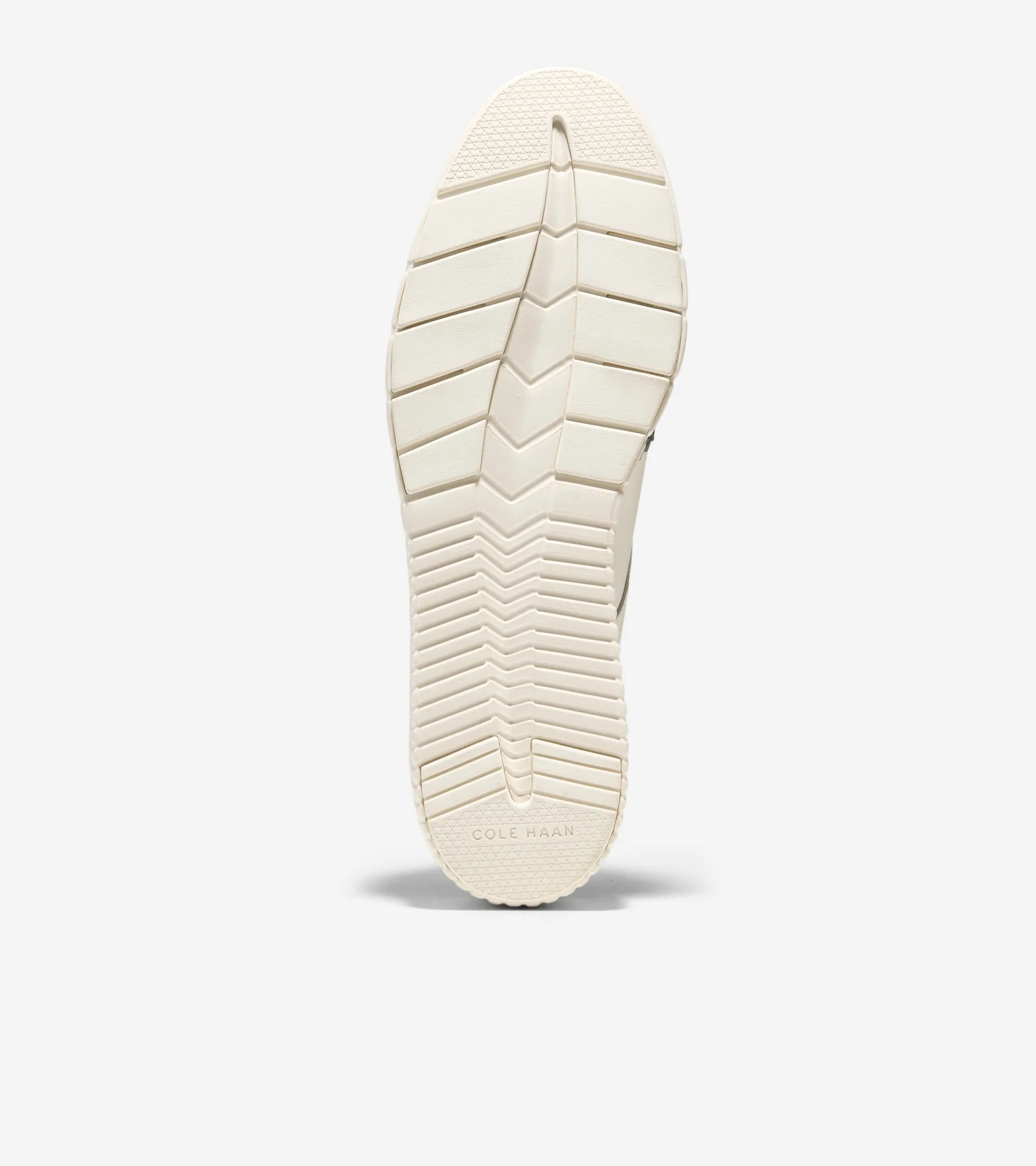 Women's City Platform Oxford