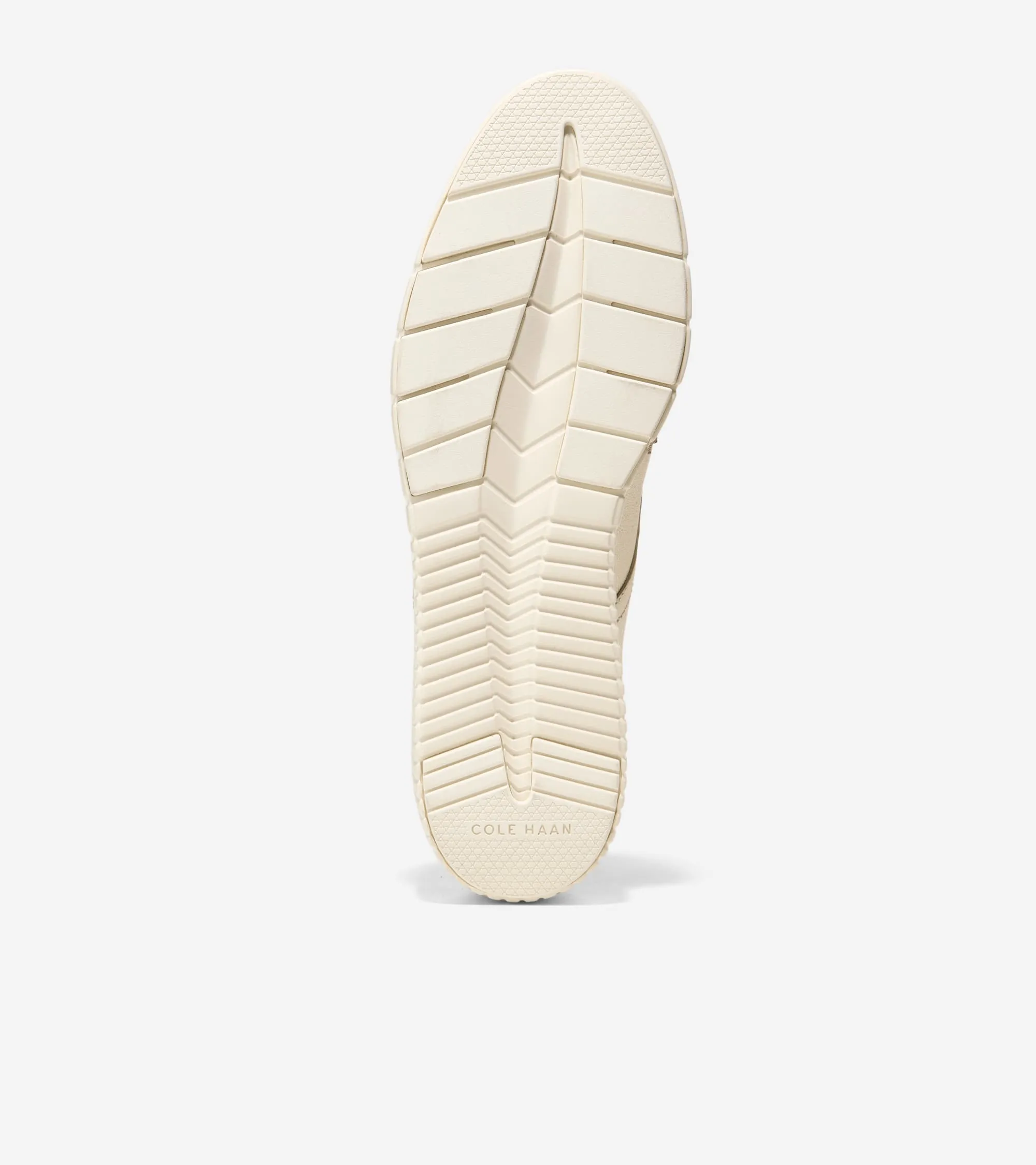 Women's City Platform Oxfords