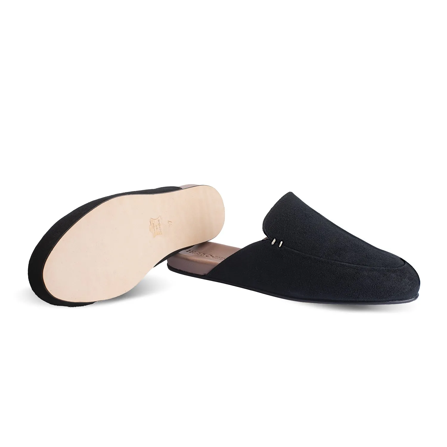 Women's Inabo & Palmgrens