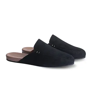 Women's Inabo & Palmgrens