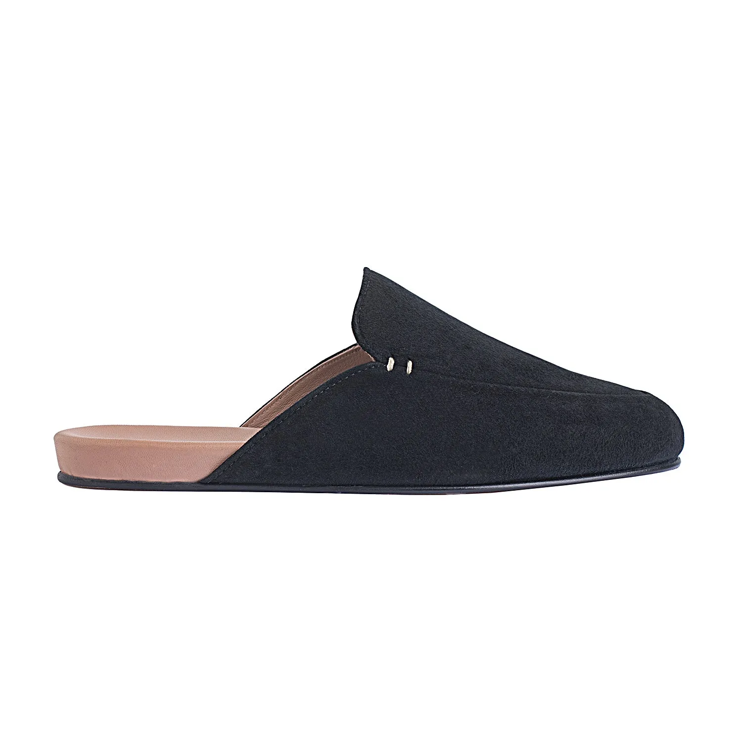 Women's Inabo & Palmgrens