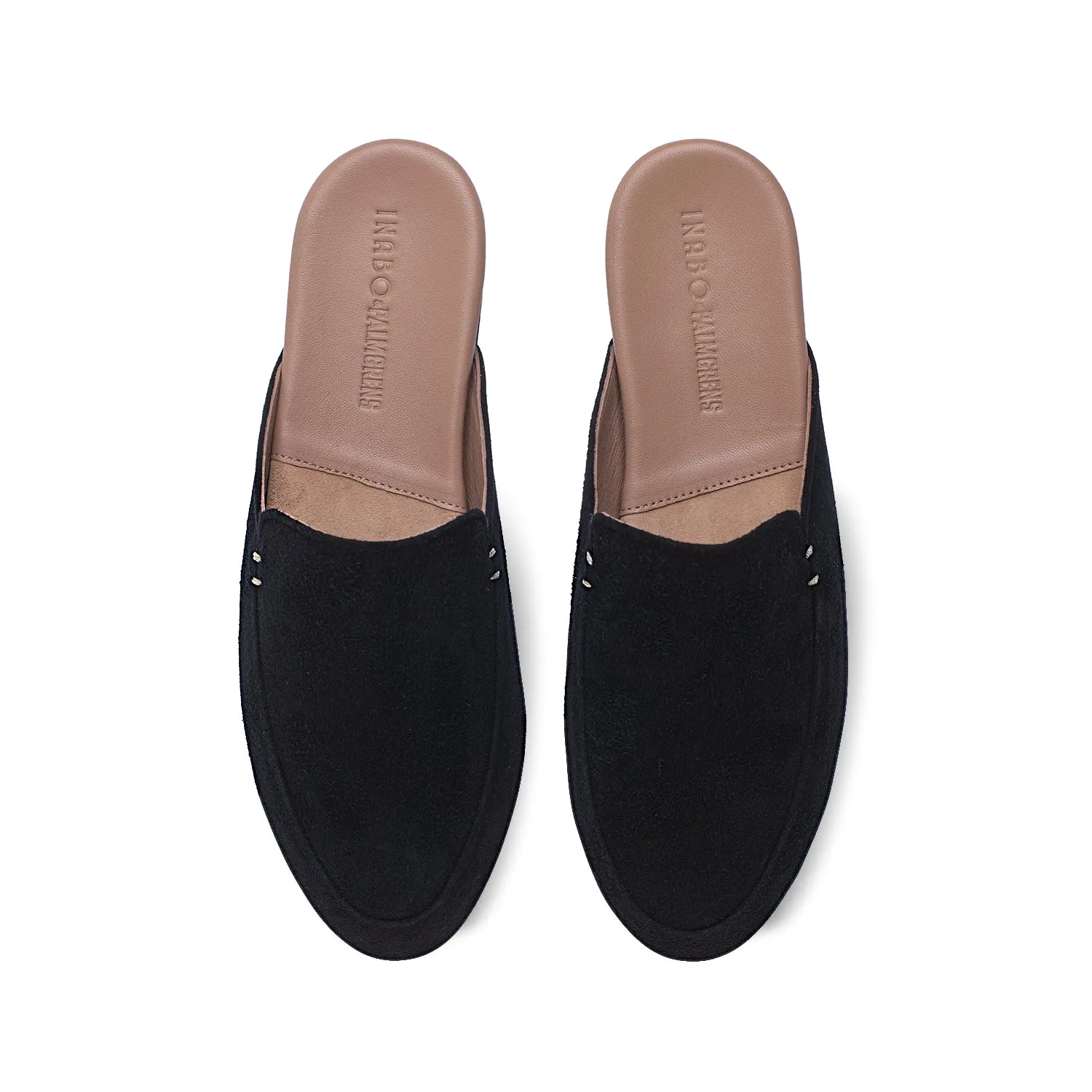 Women's Inabo & Palmgrens