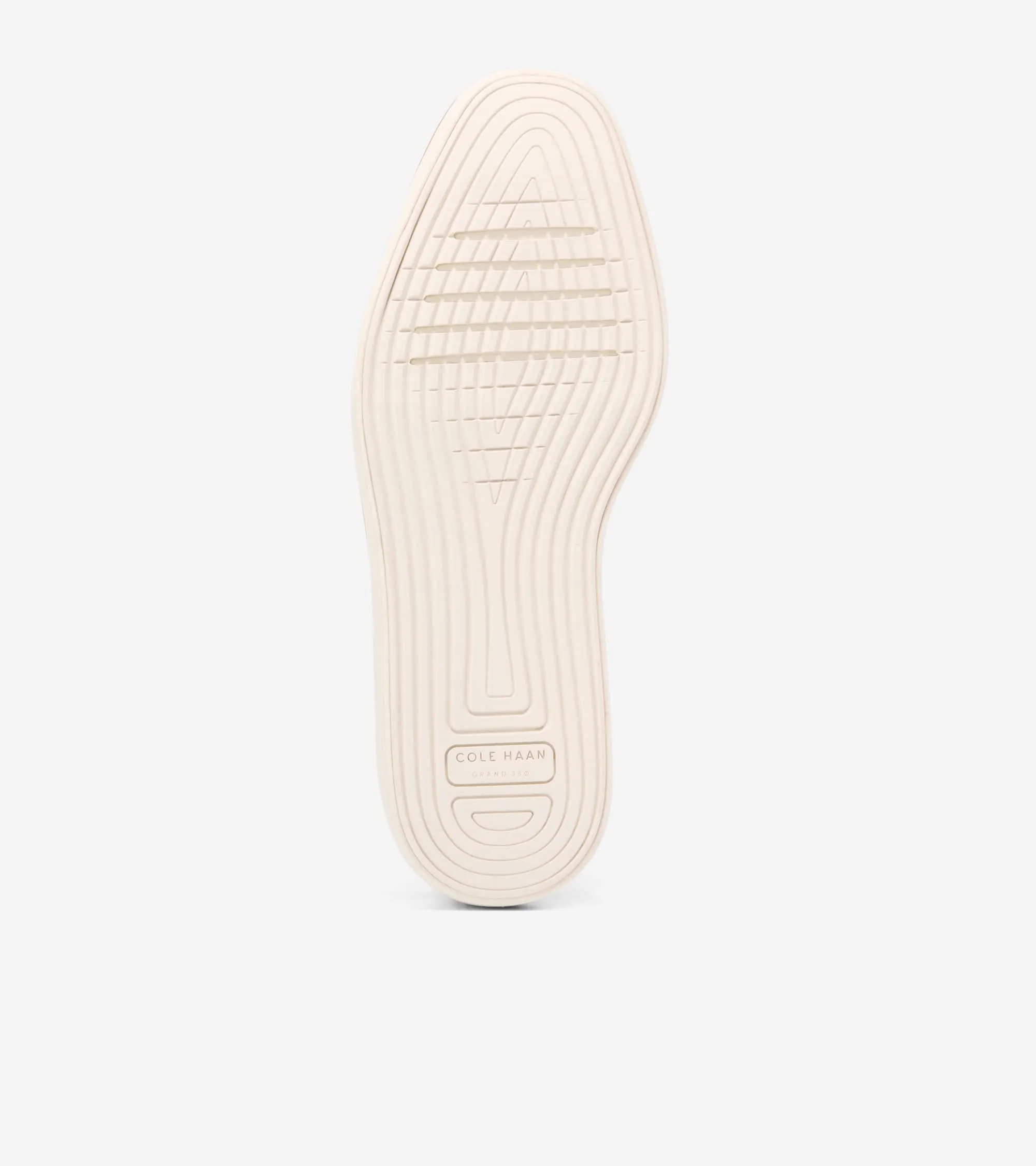 Women's ØriginalGrand Platform Laceless Oxford