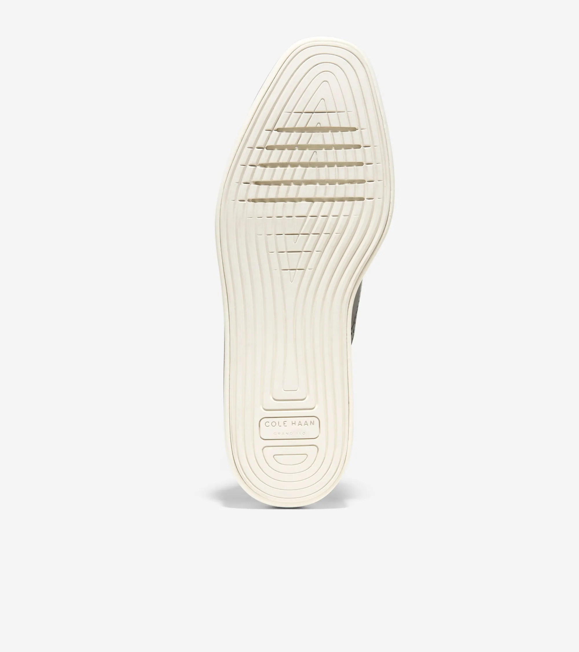 Women's ØriginalGrand Platform Laceless Oxfords