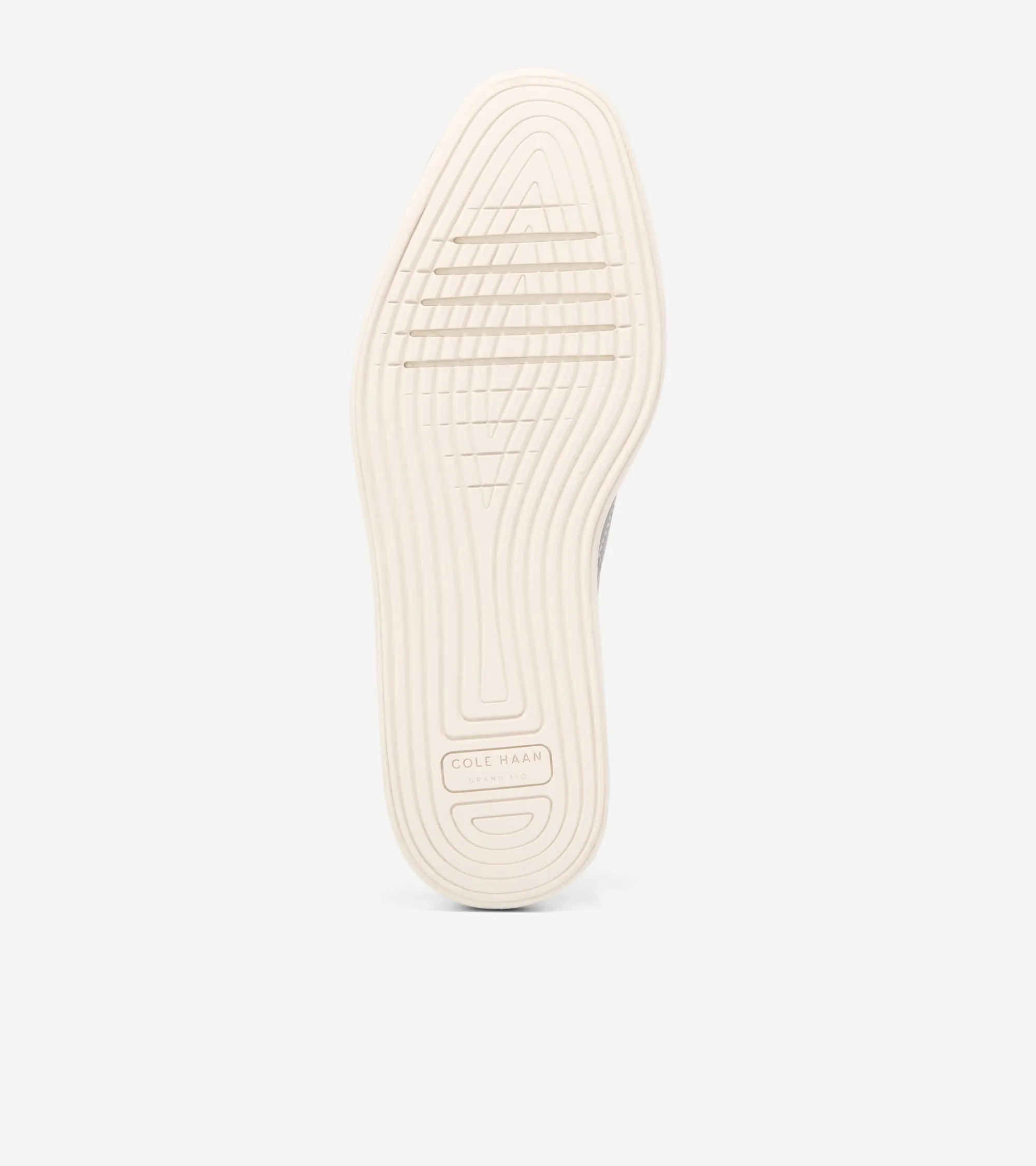 Women's ØriginalGrand Platform Laceless Oxfords