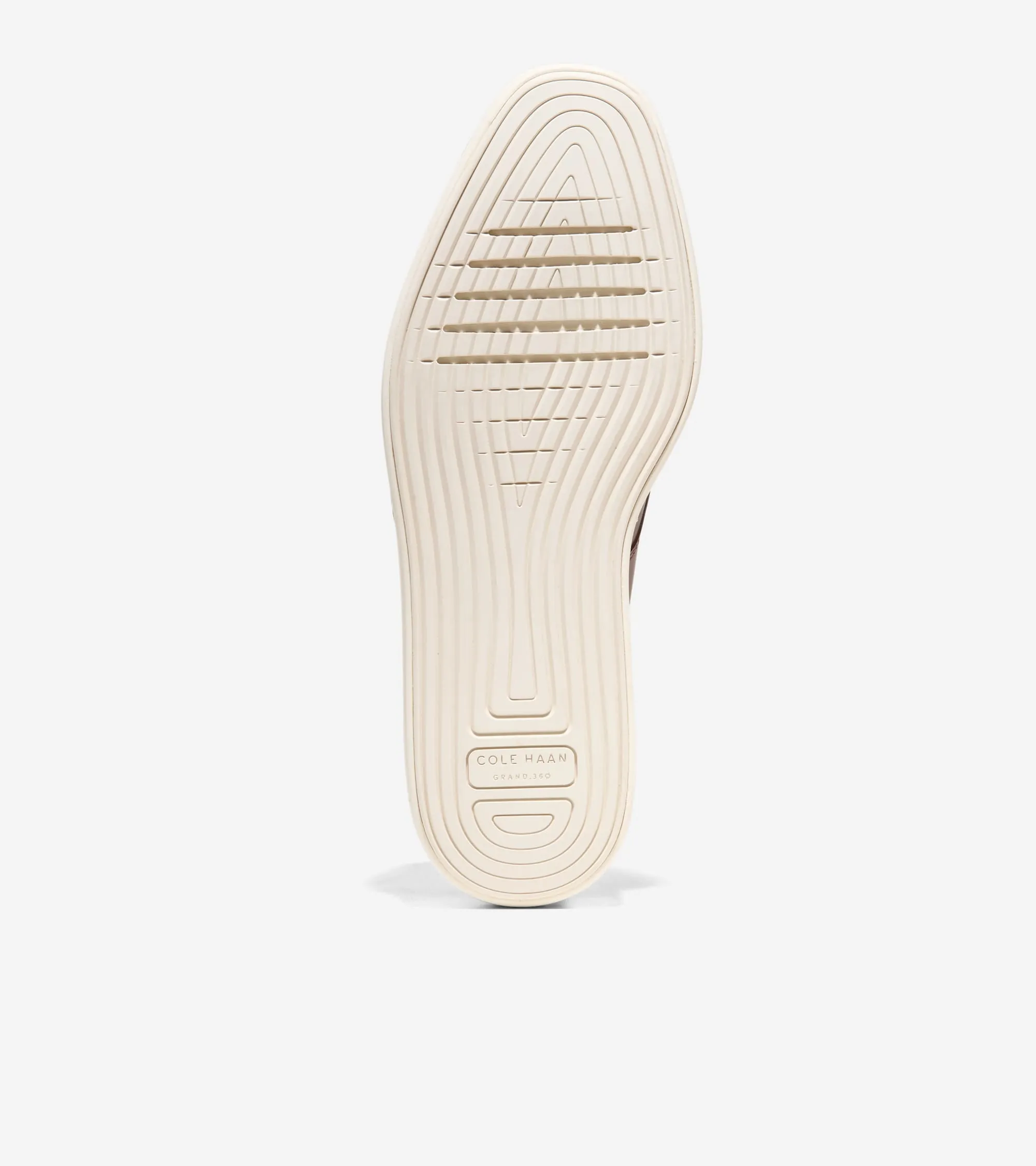 Women's ØriginalGrand Platform Monk Strap Oxford