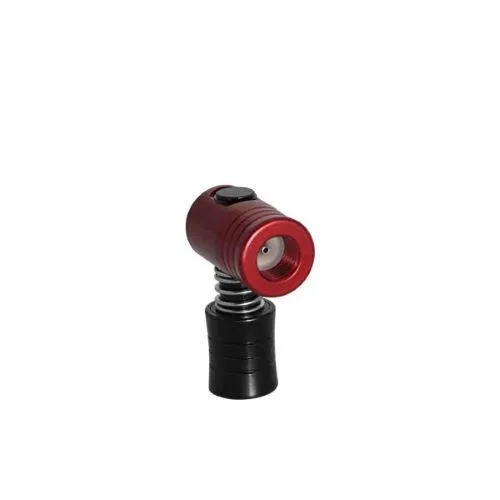 XLAB Speed Chuck